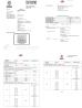 JIAXING VIIPLUS INTERNATIONAL TRADING CO.,LTD Certifications