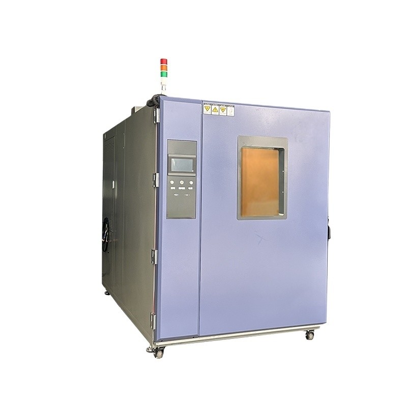 800L Temperature Humidity Test Chambers For Aerospace Industry