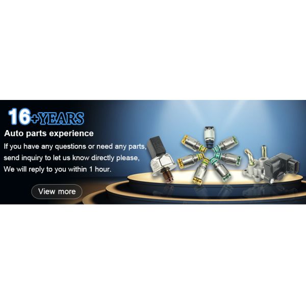 Fast Delivery Auto Gearbox Accessories 6HP26 6HP28 Transmission Master Overhaul Rebuild Kit for BMW