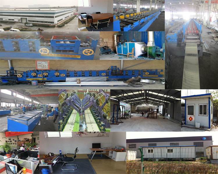 factory.jpg