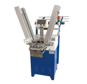 Buy cheap hot sales automatic bobbin winder for braiding machine product