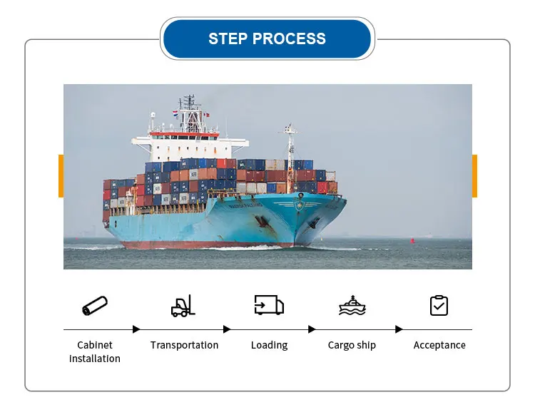 OEM ODM Aluminum Checker Plate Colored 5083 3105 Diamond Pattern Aluminum Embossed Sheet Green Blue Yellow