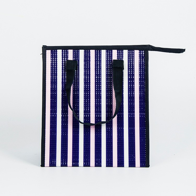 XTX High quality insulated picnic lunch bag food cooler