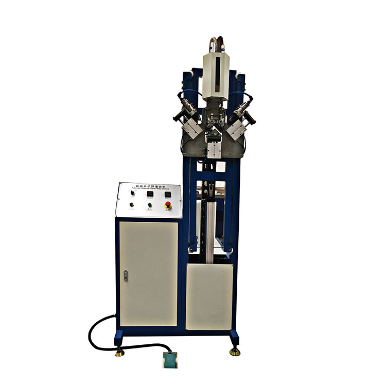 ABM Zeolite Activated Molecular Sieve Powder for water absorption