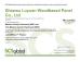 Nanjing Siyan International Ltd. Certifications