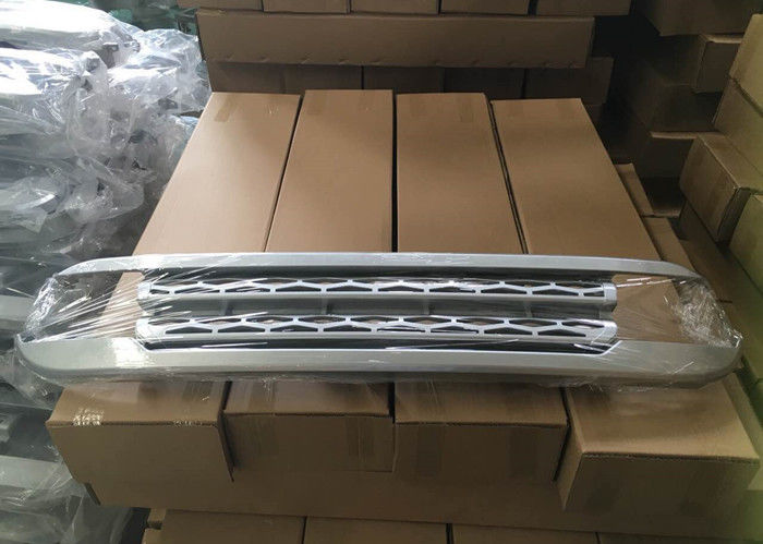 Toyota FJ Cruiser 2007 - 2016 Modified vehicle spare parts Headlight Taillight Front Grille