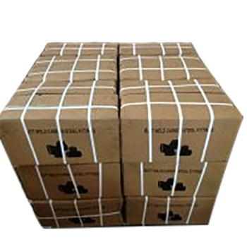 package-img
