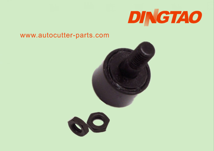 66974000 GTXL Cutter Parts Camrol Bearing Suit Cutter Gt1000