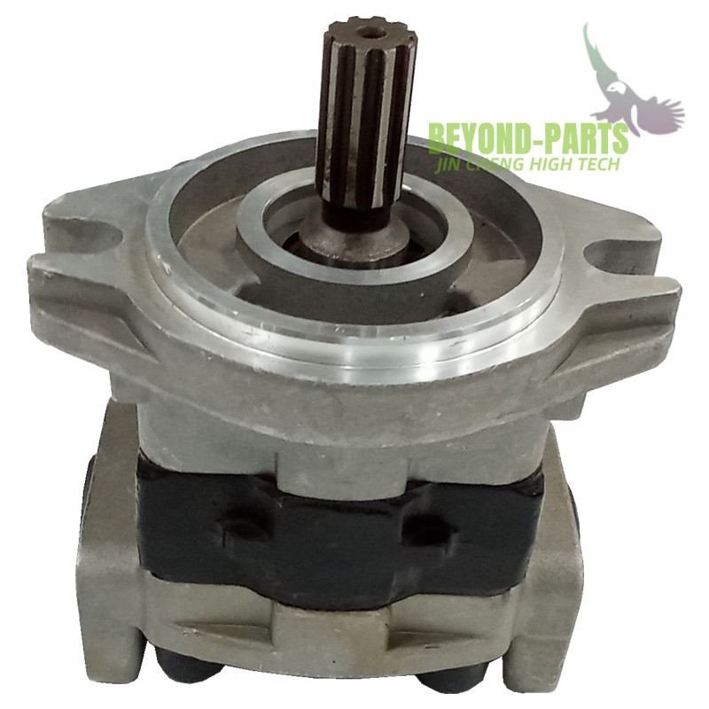 catererpillar 374F 390F Excavator Spare Parts Hydraulic Pump 369-9655 3699655