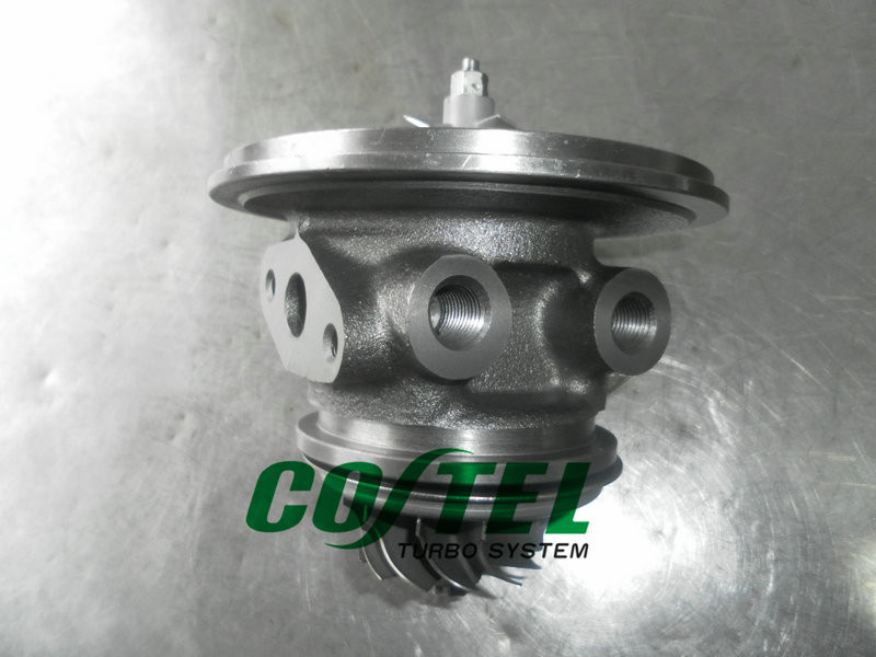 Isuzu Trooper Engine 4JB1T turbo core RHB52W Turbo VF130047 VI58 8944739540 8944739541