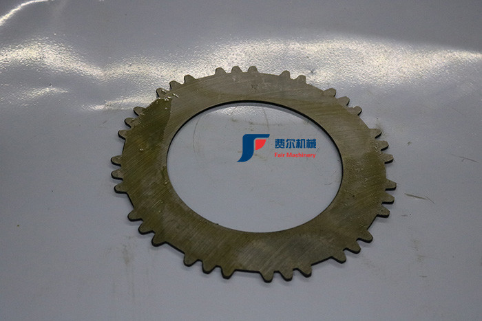 3030900140 Reverse First Speed Driven Disk 2030900028 Chenggong30