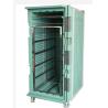 Buy cheap Insulated Container Rotomoulded Products 900L For Frozen Food Storage from wholesalers