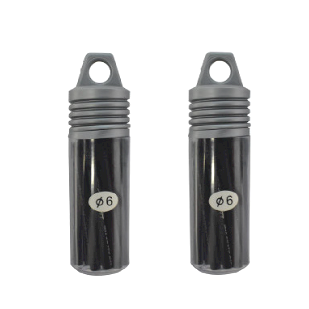 Diamond Drill Bit Set Vacuum Brazed Diamond Drilling Core Bits Drills Hole Saw Hole Cutter For Porcelain Marble