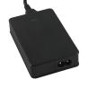 Buy cheap 70W AC/DC Adapter, super film, OEM product, charger for All Laptops with USB for from wholesalers