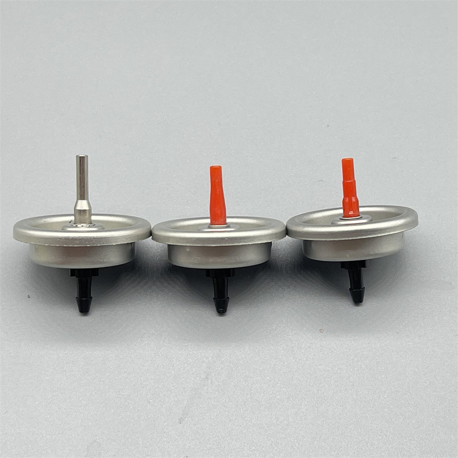 Superior Butane Lighter Fill Valve - Ensuring Flawless Ignition in Everyday Life