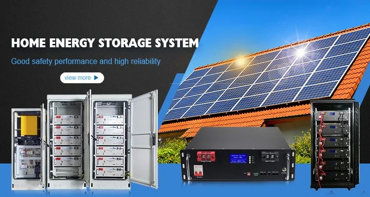 51.2v 48v 100ah 150ah 200ah Powerwall 10kwh Lithium Battery Solar Storage