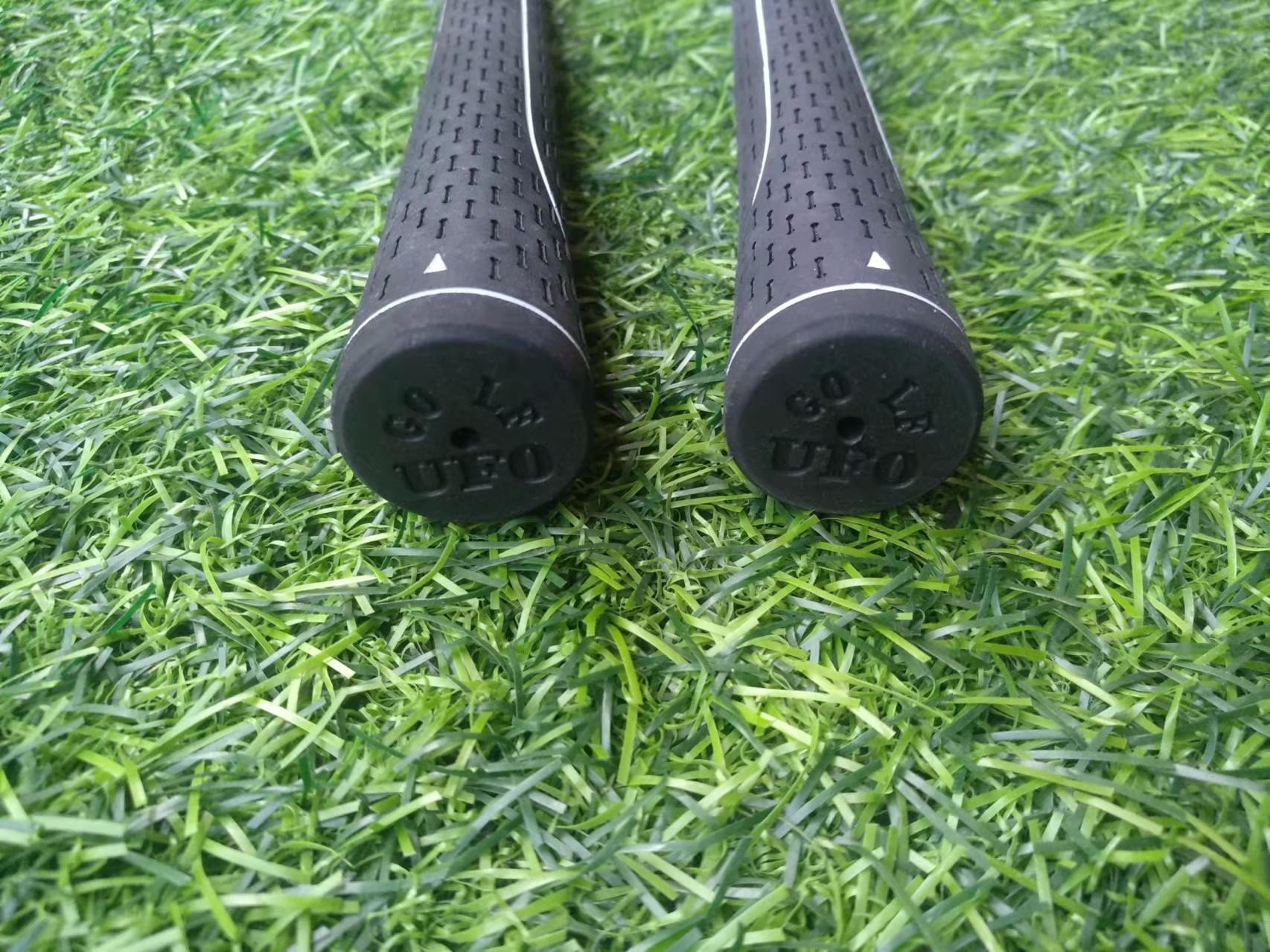 golf grip , golf grips , golf rubber grip , round grip , club iron grip , golf roud grip
