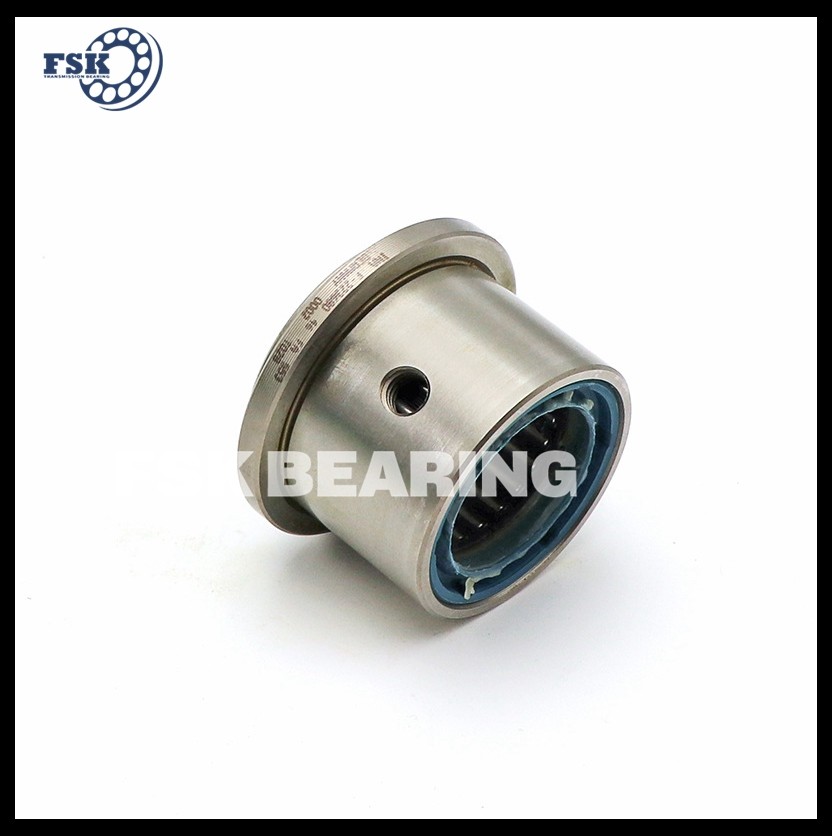 Roland Printing Machine Bearing F-24303.04.NKIB Automatic Linear Needle Roller Bearing Accessories