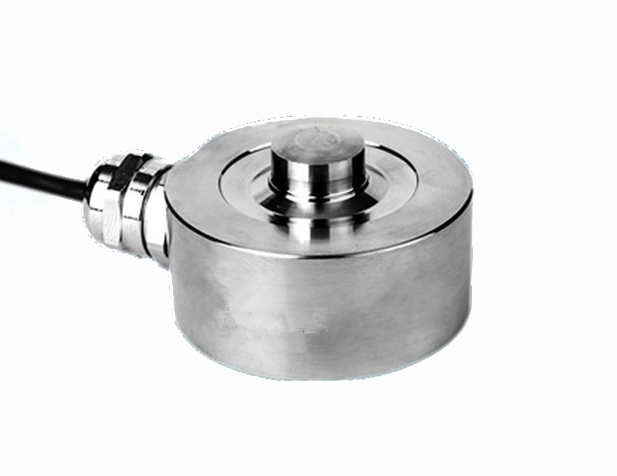 Mini Force Sensor