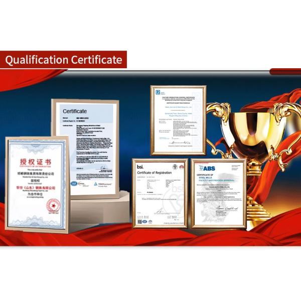 High Quality Q235 Q235B Hot-dip Galvanized square Tube for Construction, Customized Galvanized square Tube