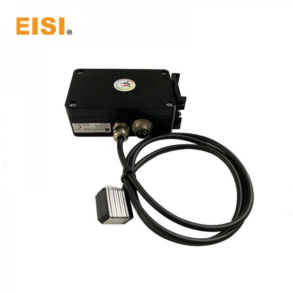 Printing Machine Spare Parts Heidelberg Machine Sensor 1 PCS/BOX