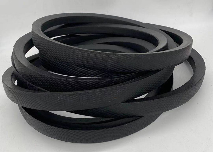 112inch Length A Section V Belt