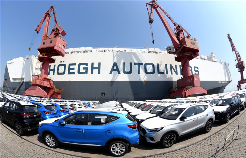 2024 AION S Plus Energy Vehicles 70 Smart Collar Version 410/510km 4-door 5-seater Ev Car with Customized Lithium Battery