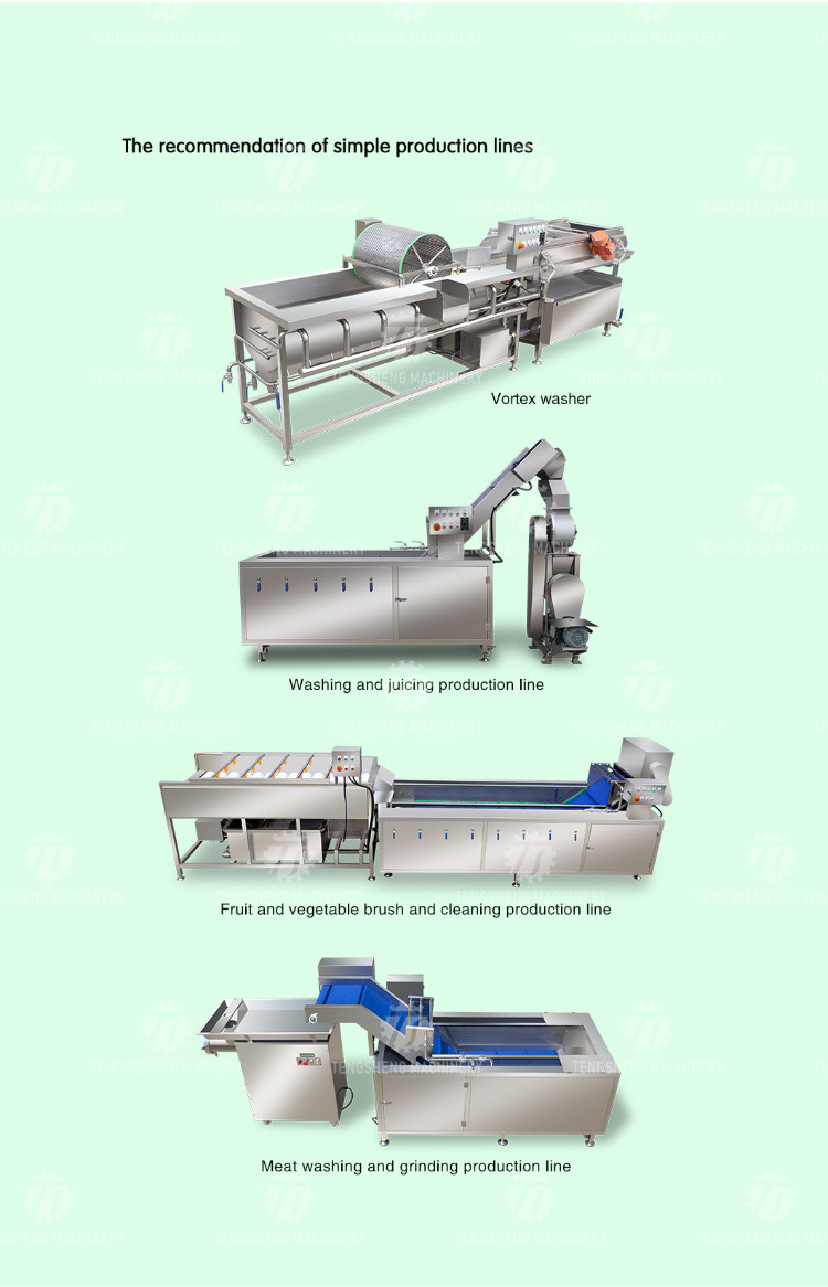 1.0KW 90KG Factory direct small single - head peeler commercial pineapple papaya taro peeling peeling equipment