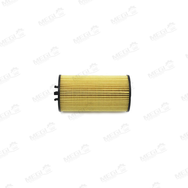 079198405A 079115561B Car Air Filter For Audi VW A3 A4 Avant A4 A6 A8 Allroad