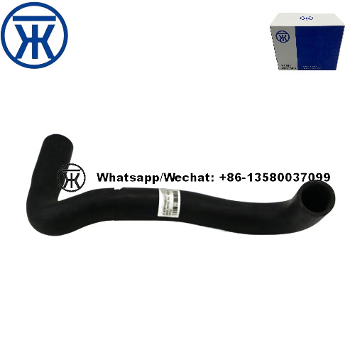ISUZU 4BD2 Sewer Pipe 8-97073423-0 8970734230