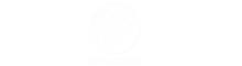 China Wangstone Metal Sculpture Co., Ltd. logo