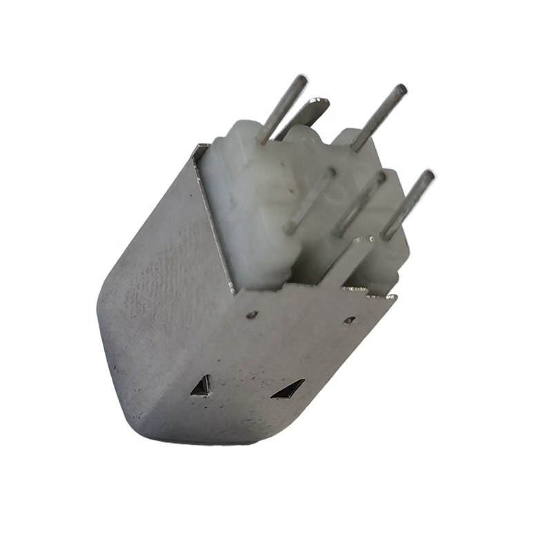 Tunable 0.1uh-30uh Ift Smd Type Inductor Coil