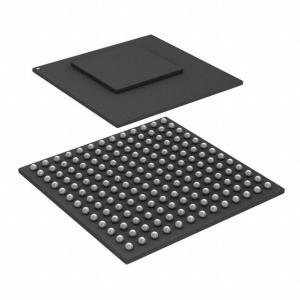 Buy cheap AD9164BBCAZRL product