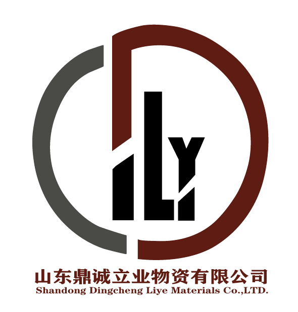 Precision Carbon Prestressing Steel Wire Rods Diameter 5-20mm for Precise Applications