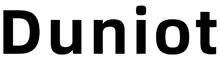 China Shenzhen Dunhun technology co.,Ltd logo