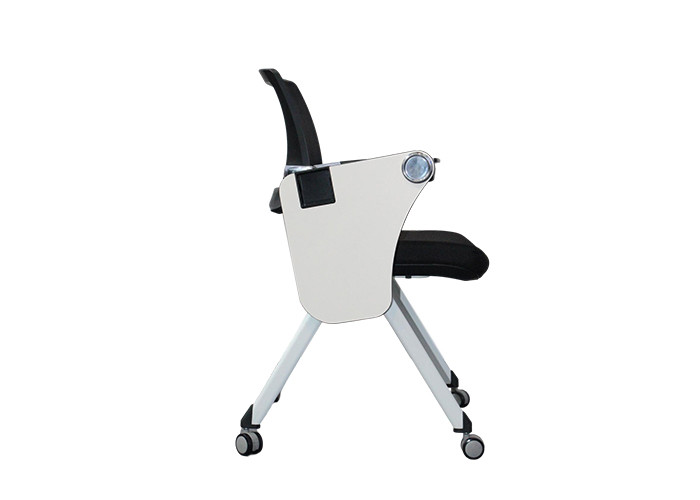 Writing Pad Movable 1.5mm Ergonomic Folding Office Chair
