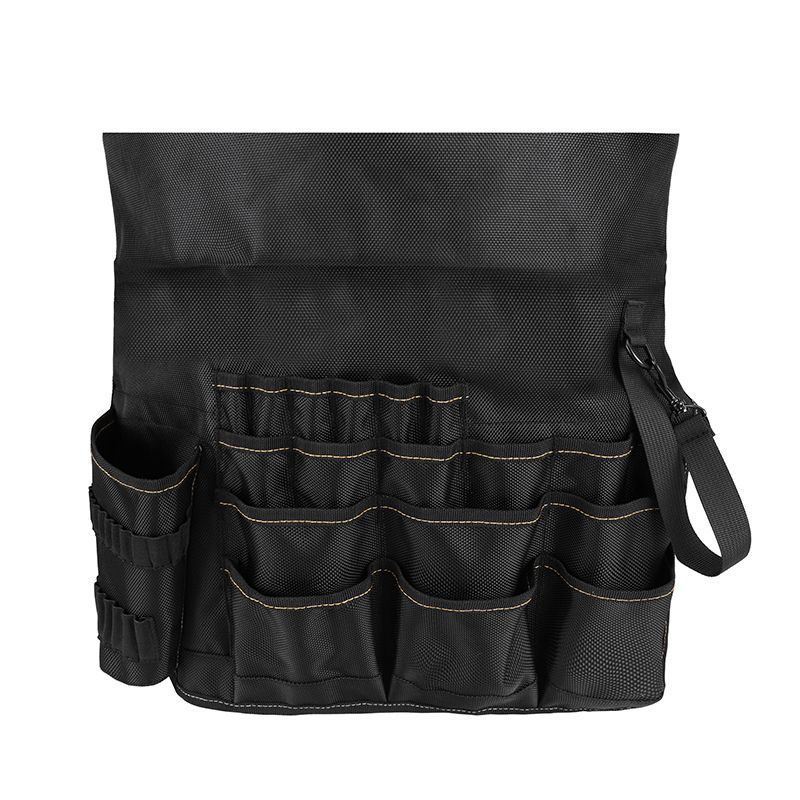 Cheap Professional Oxford Bag Filling Tool Portable Waist Tool Bag