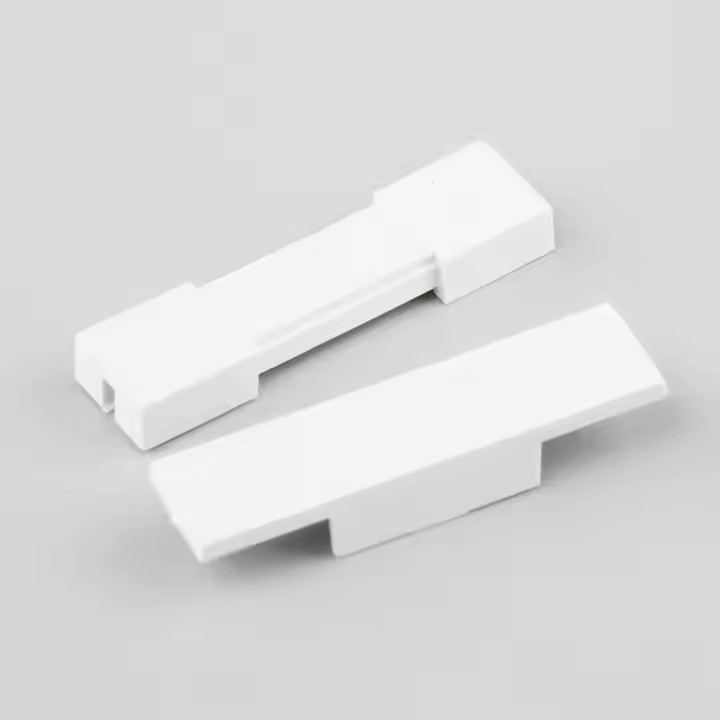Ftth splitter 1 in 2 out fiber optic 1:2 splitter cable splitter