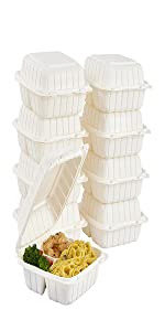 big nice plates new year anniversary elegant party supplies plastic pieces rim cups prewrapped