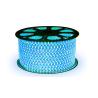 Buy cheap Waterproof 90Ra AC240V Colour Changing Light Strip from wholesalers
