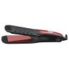 Buy cheap CERAMIC COATING 35W PTC Heater Hair Straightener For Wet Dry Hair from wholesalers