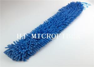 Buy cheap Microfiber Cloth For Car Tools , Microfiber Towels For Car And Windows Cleaning Magic Duster Mops product
