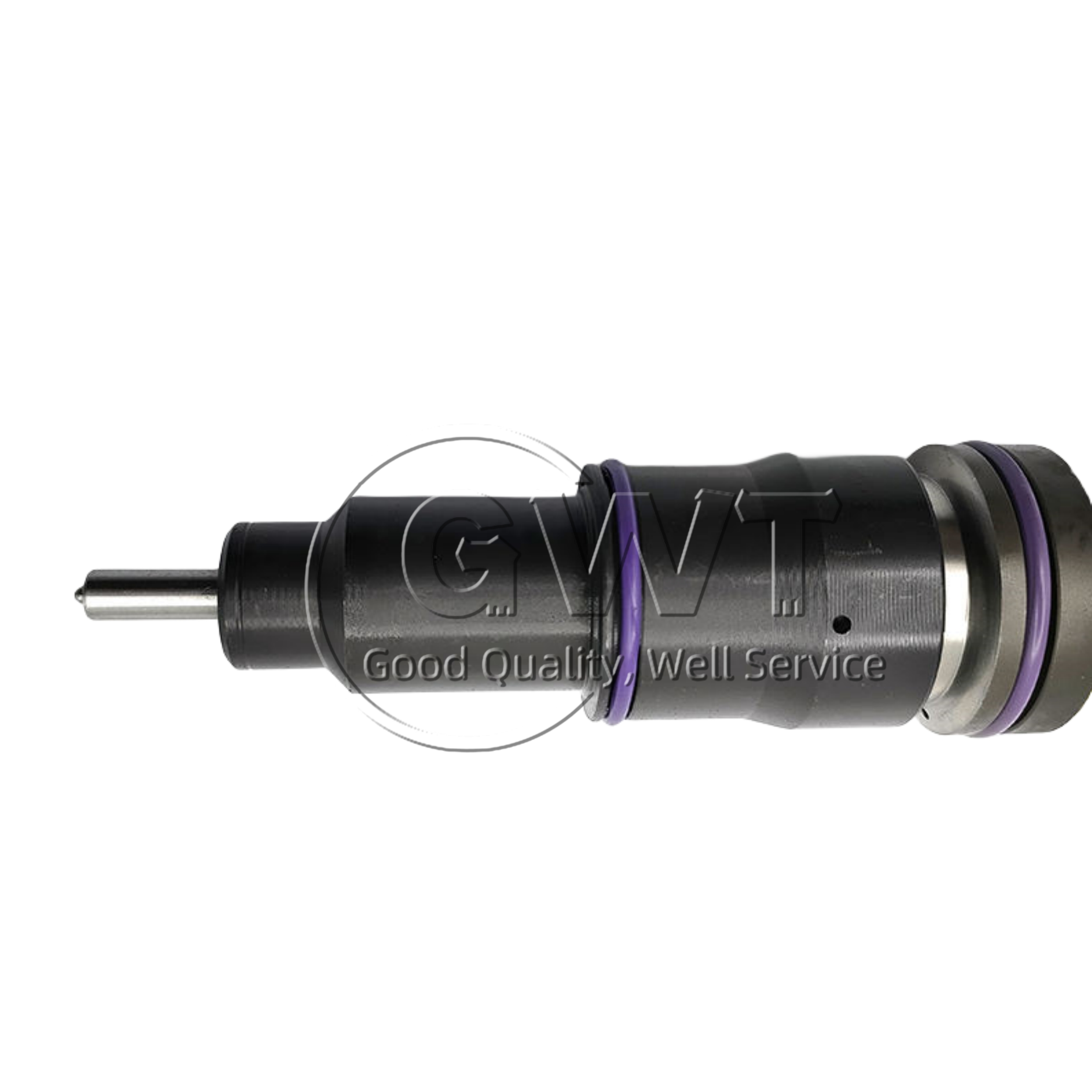 New injector fuel 3829087 3803637 common rail Injector 3829087 for volvo penta