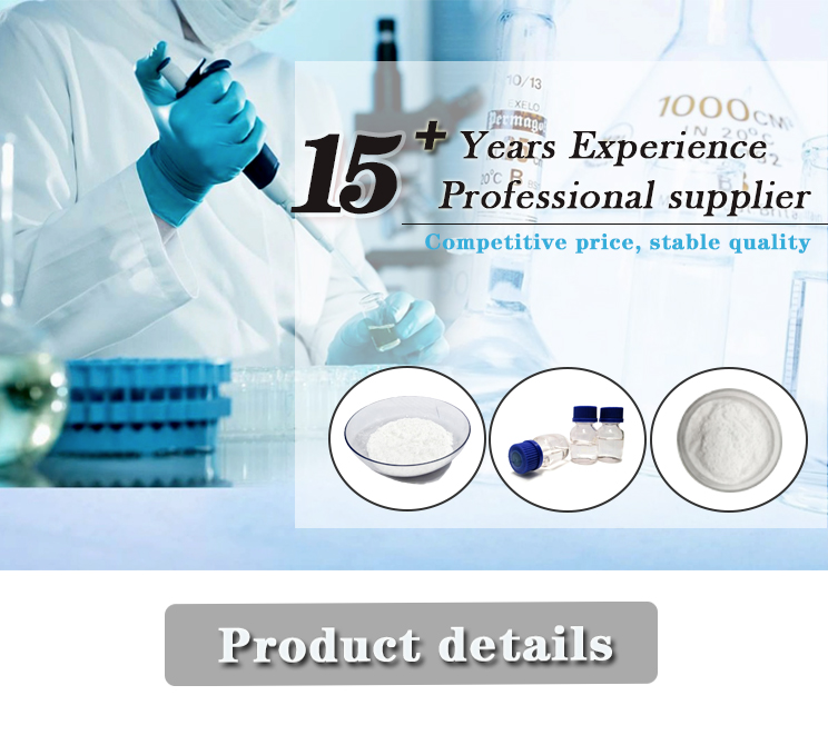 MF C5H10O3S dl-Hydroxy Methionine The Essential Nutrient for Fish Growth