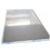 Buy cheap Bright Finish Electrolytic Tinplate from wholesalers
