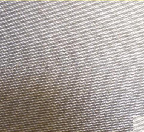 Quality Silica Fiberglass Woven Filter Cloth Low Thermal Conductivity OEM Accepted for sale