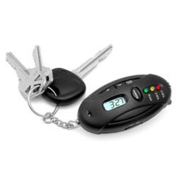 new gadgets 2014 Breath Alcohol tester Breathalyzer BS2120