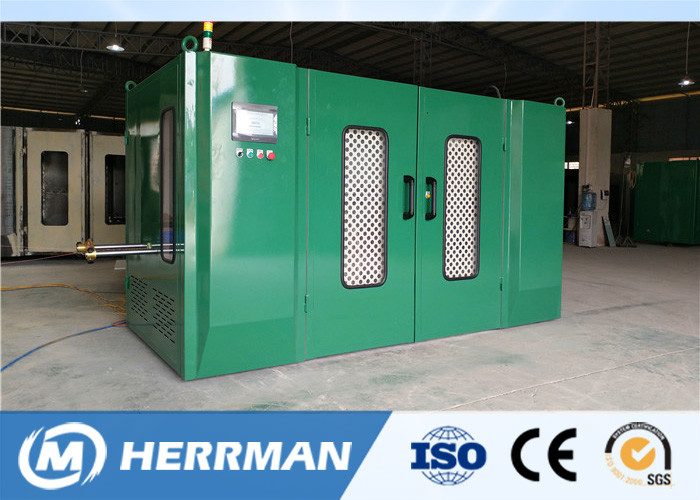 CAT5 CAT5E CAT6 Cable Twisting Machine Lan Cable Double layer Triple Twister
