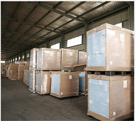 Replace/Repair Purpose Railway Car Seats for Agricultural and Construction Machinery