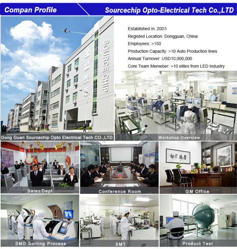LED bulb e14 5w LED candle light China led bulb lights